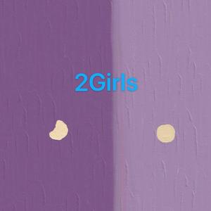 2Girls