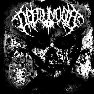 Like A Thousand Cuts