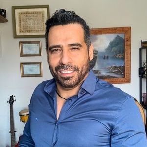 Tentativa