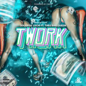 Twork