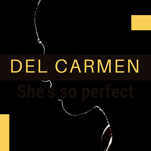 Marshal (ORIGINAL MIX)