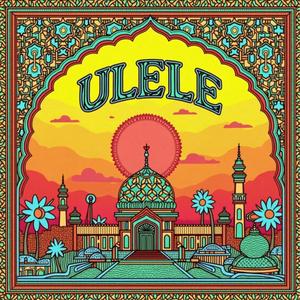 ULELE