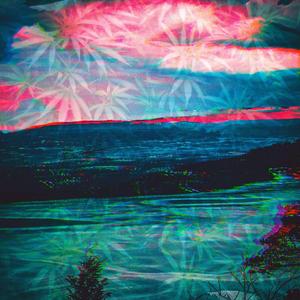 Maddddnessss Arrrrivessss