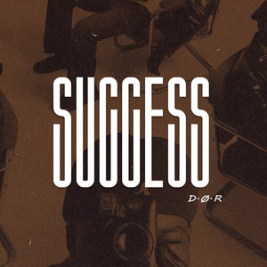 Success