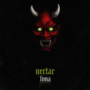 Nectar Lima
