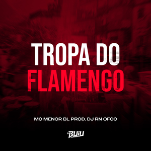 Tropa do Flamengo