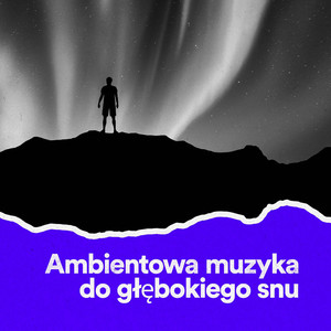 Spokojne otoczenie (Ambient)