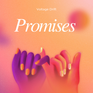 Promises