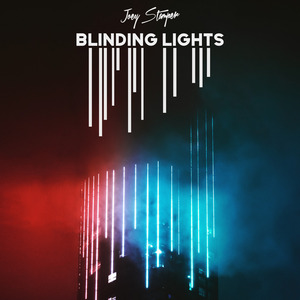 Blinding Lights