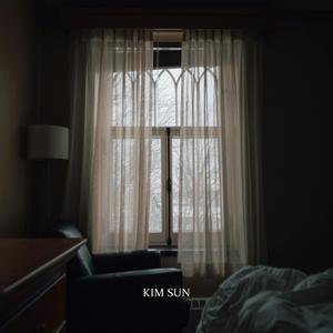 하얀밤