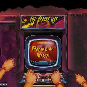 Dream$tate (feat. VentiVeryAnti)