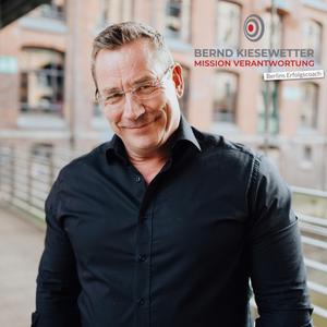 Unternehmer Erfolg