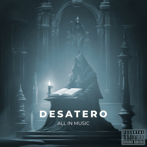 Desatero
