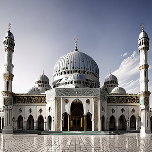 Lagu religi bersama kesulitan ada kemudahan (Remastered 2024)