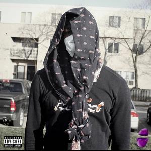 Intrusive Thoughts (Pt1)