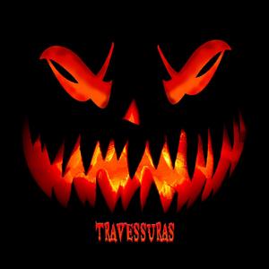 TRAVESSURAS