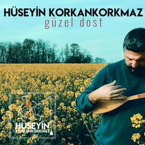 Güzel Dost