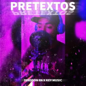 Pretextos