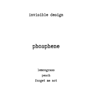 phosphene
