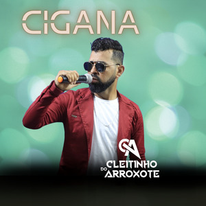 Cigana