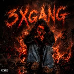 3xgang