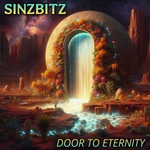 Door to Eternity