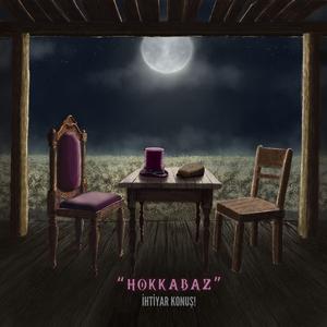 Hokkabaz