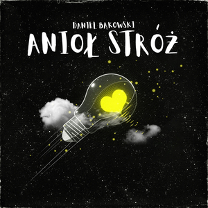 Anioł Stróż