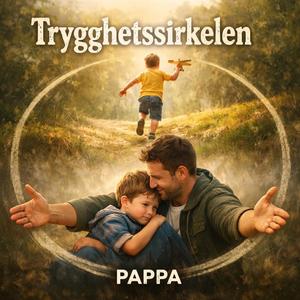 Trygghetssirkelen