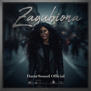 Zagubiona (Acoustic Version)