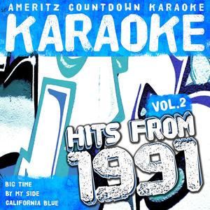 Beinhart (In the Style of Torfrock) [Werner: Beinhart] [Karaoke Version]