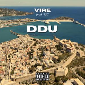 DDU
