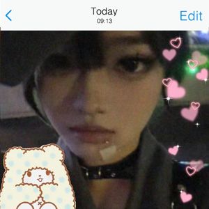 快乐女人（prod.MORROW）