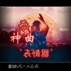 车载专用 (DJ版)