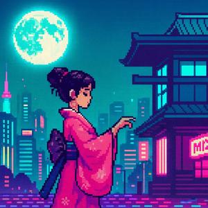 レトロポリス・ハネムーン