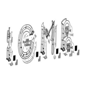 Shower You With My Love