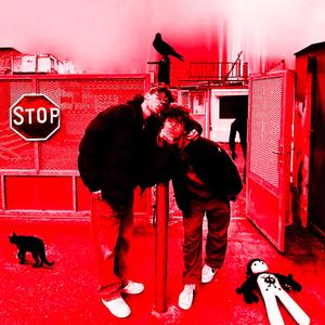 Útěk.. (Slowed Down)