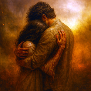 तेरे इश्क़ में