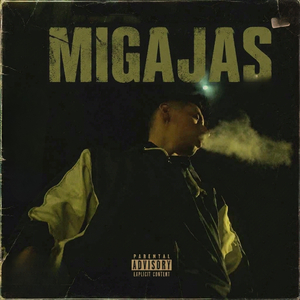MIGAJAS