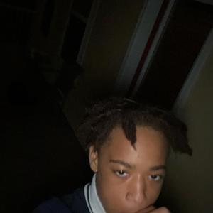 Outta Sight