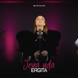 Jena nda