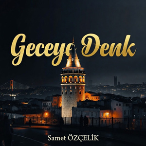 Geceye Denk