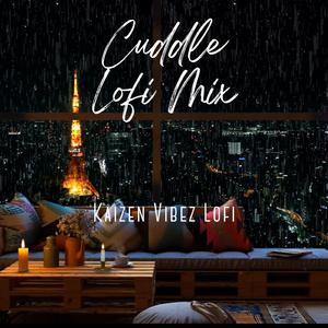 An Intimate Conversation