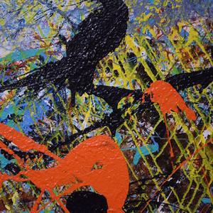 B.I.G-party (1)（22R remix）