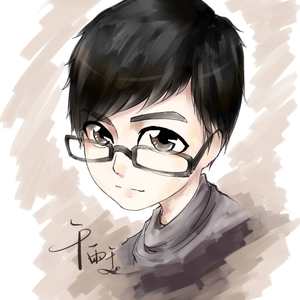 银の龙の背に乗って（Cover 中岛美雪）