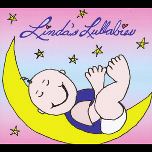 Swan (feat. Sheri Miller)