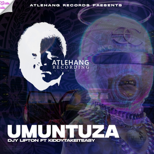 Umuntuza (Kiddytakeiteasy)