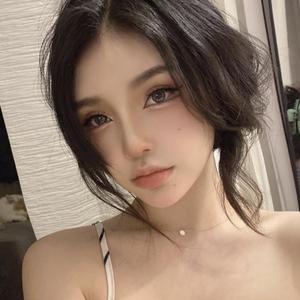 爱你不是两三天