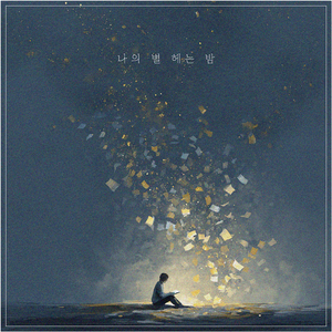 나의 별 헤는 밤