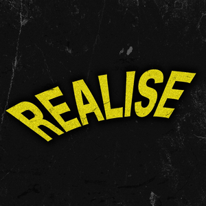 Realise